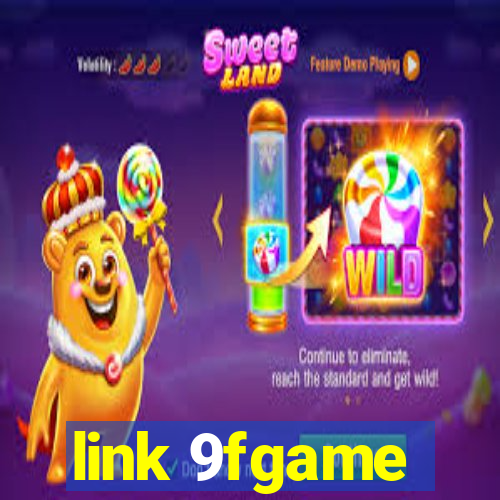 link 9fgame